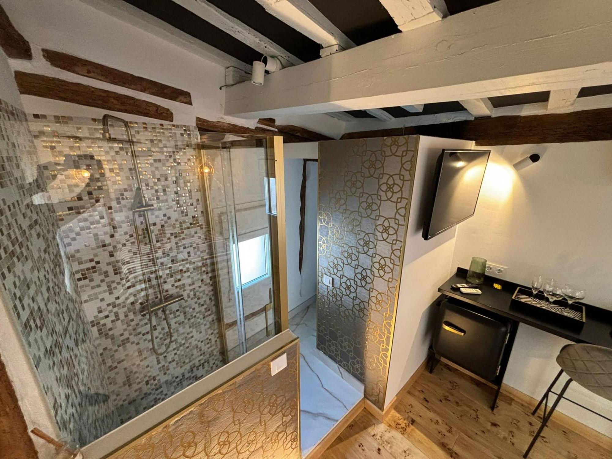 Secreto Suites By Gloove Cuenca  Exterior photo
