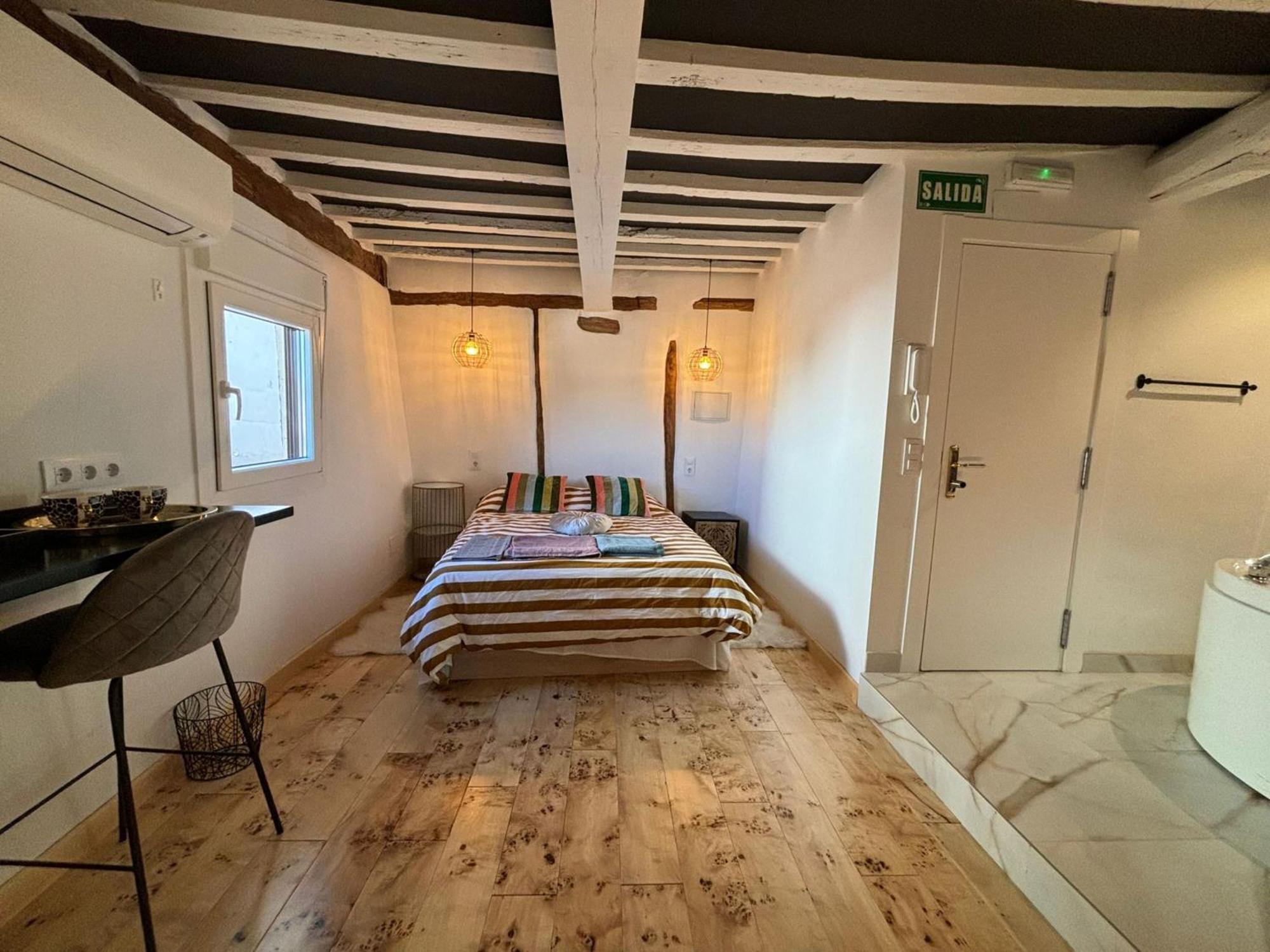 Secreto Suites By Gloove Cuenca  Exterior photo